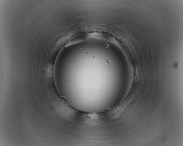 X0000091480478200708161422