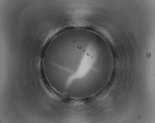 X0000091480491200708161421