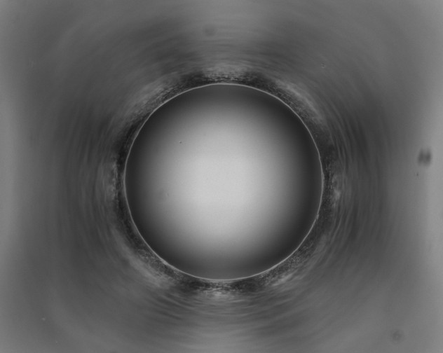 X0000091480498200708161421