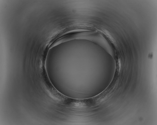 X0000091480500200708161421