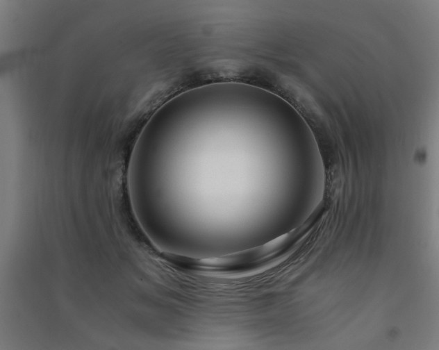 X0000091480509200708161421