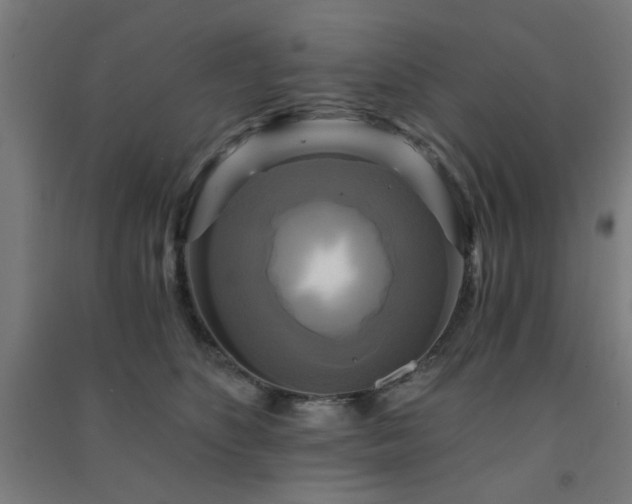 X0000091480516200708161421