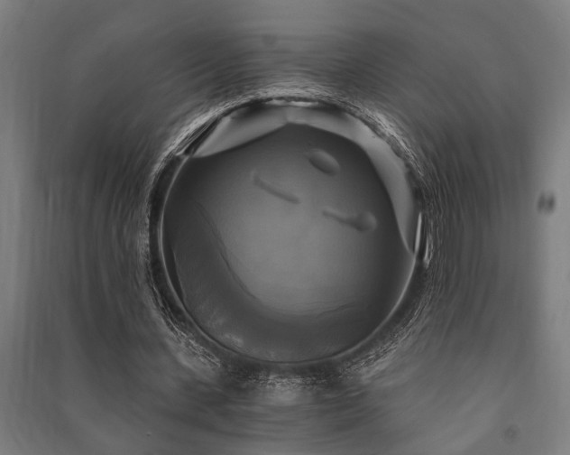 X0000091480531200708161420
