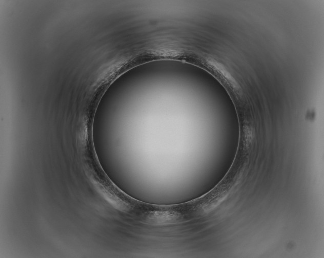 X0000091480541200708161420