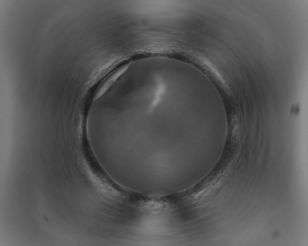 X0000091480542200708161420