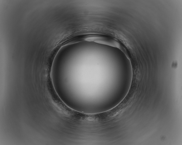 X0000091480546200708161420