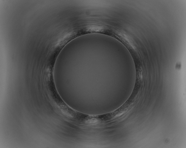 X0000091480551200708161420