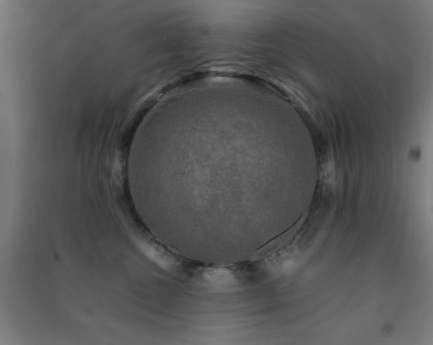 X0000091480572200708161421