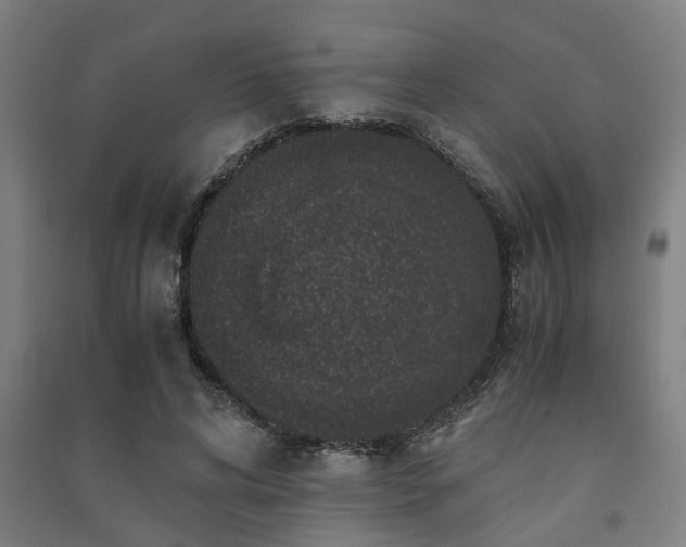 X0000091480592200708161420