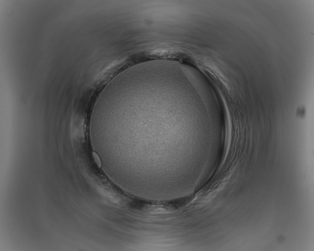 X0000091480597200708161420