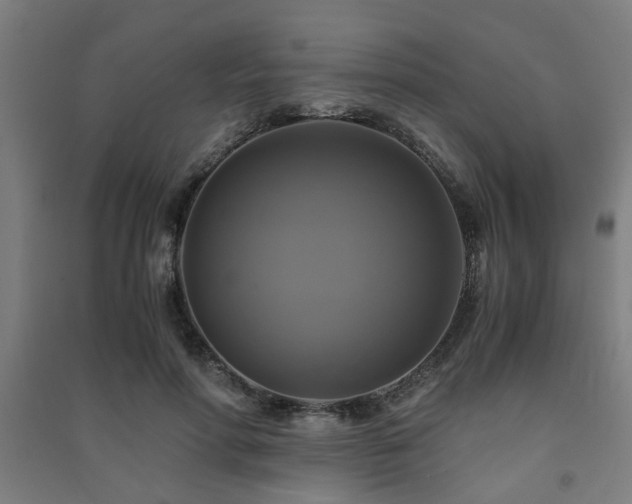X0000091480598200708161420