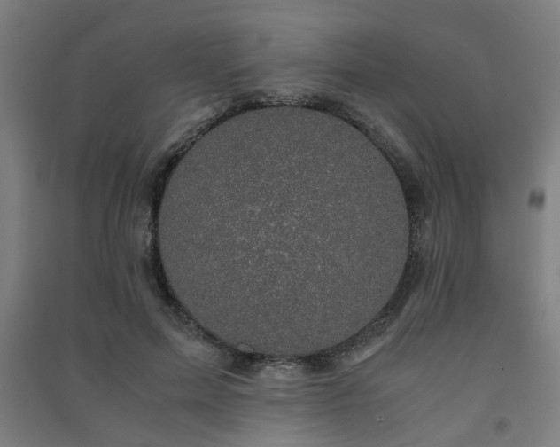 X0000091480599200708161420