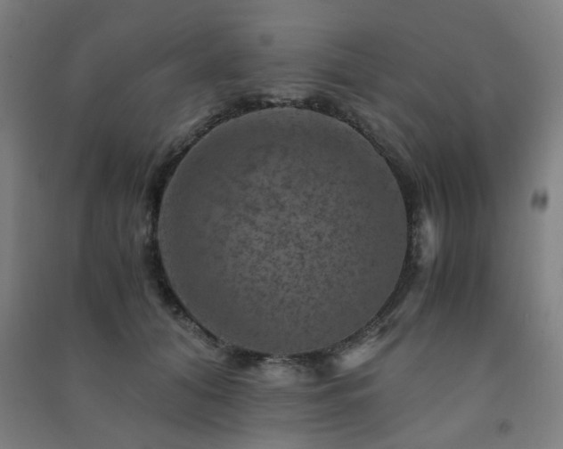 X0000091480608200708161420