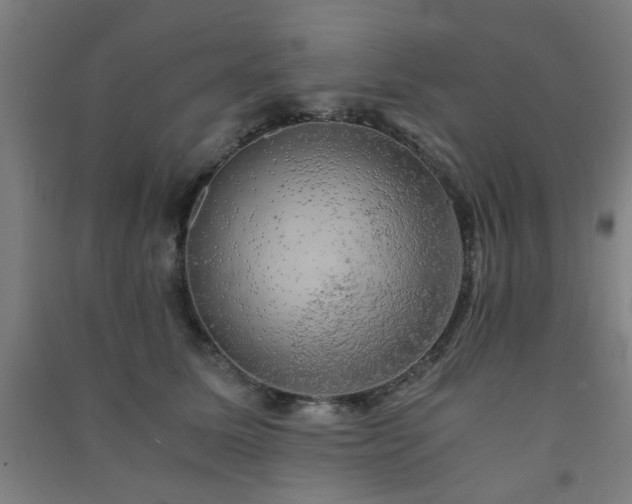 X0000091480611200708161420