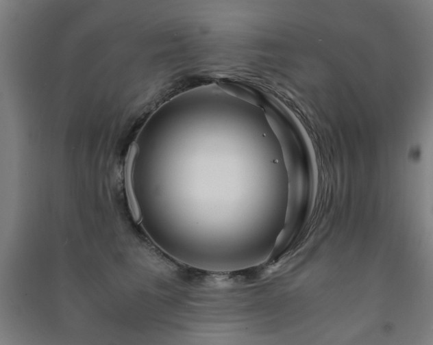 X0000091480613200708161420