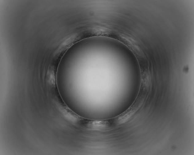 X0000091480622200708161420