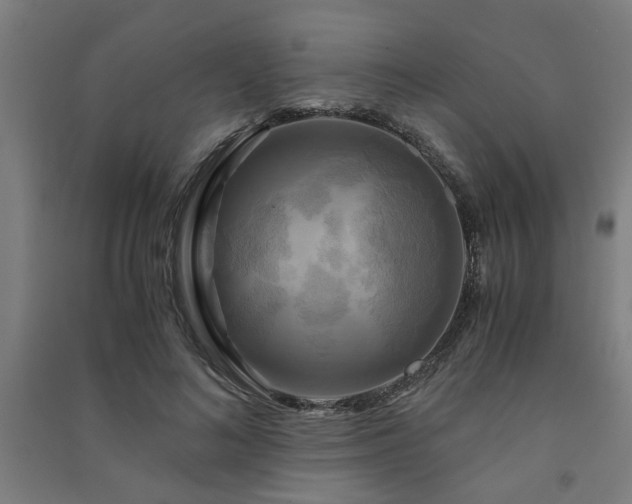 X0000091480692200708161419