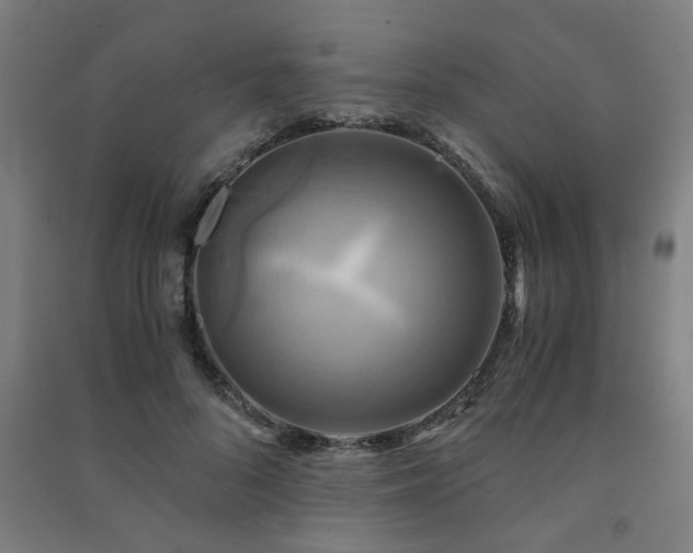 X0000091480696200708161419