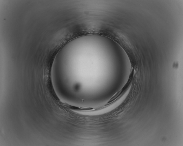 X0000091480697200708161419