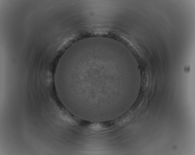 X0000091480704200708161419