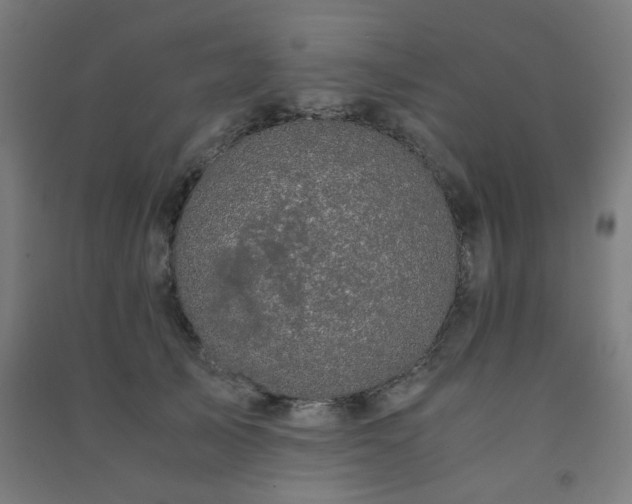X0000091480705200708161418