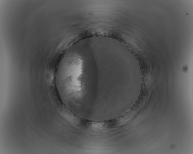 X0000091480709200708161418