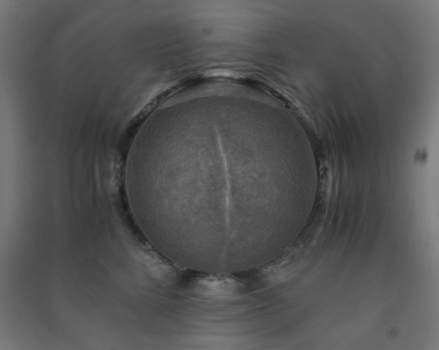 X0000091480712200708161418