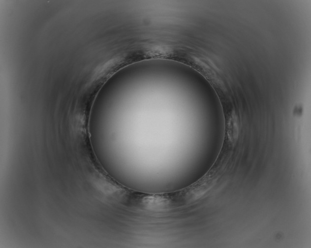 X0000091480714200708161418