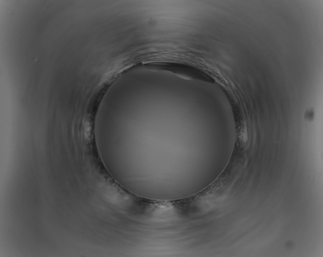 X0000091480715200708161418