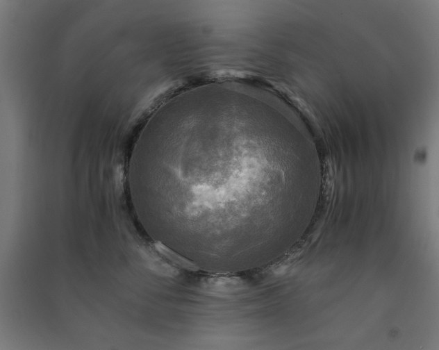 X0000091480716200708161418