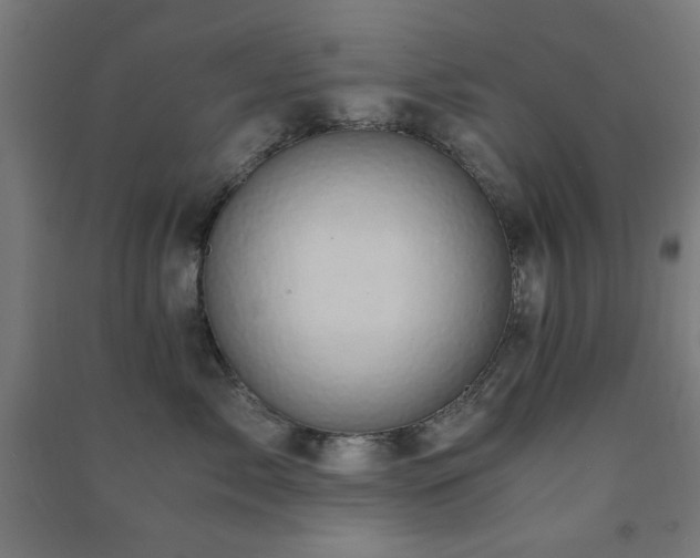X0000091480717200708161418