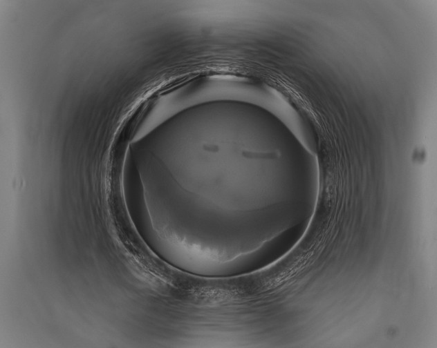 X0000091480722200708161418