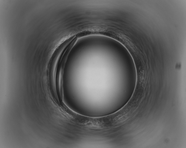 X0000091480727200708161418