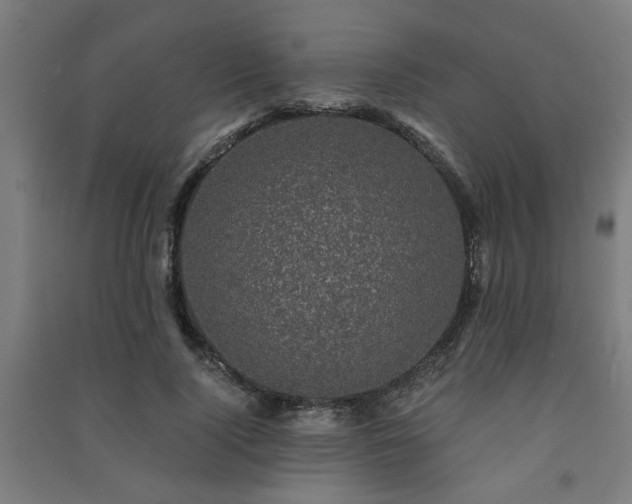 X0000091480740200708161418