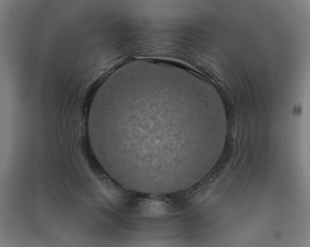 X0000091480743200708161418