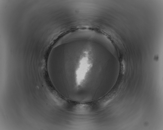 X0000091480748200708161418
