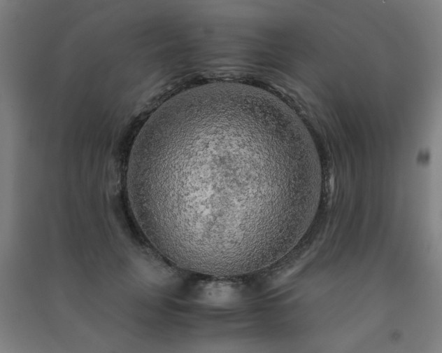 X0000091480751200708161418