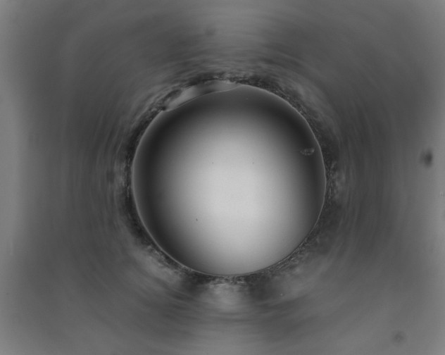 X0000091480756200708161418