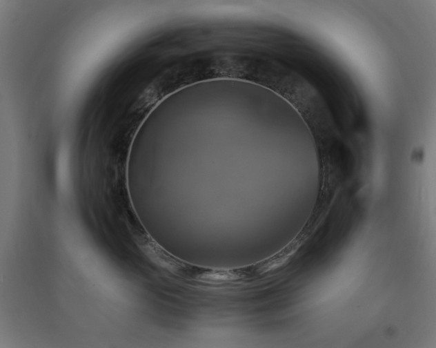 X0000091480765200708161418