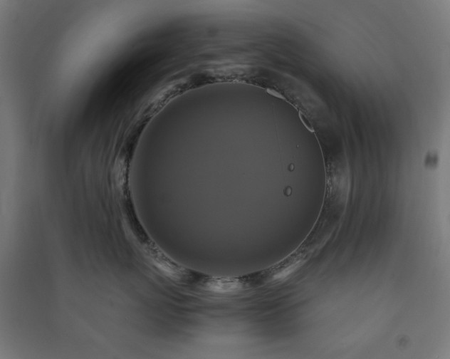X0000091480767200708161418