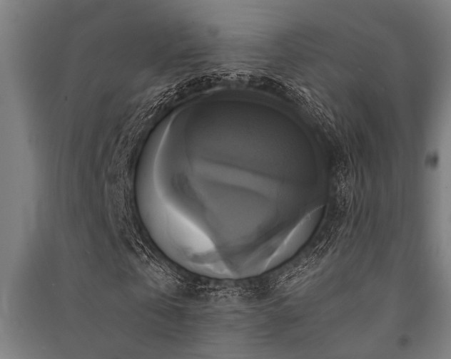 X0000091480769200708161418