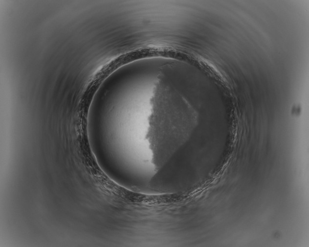 X0000091480776200708161418