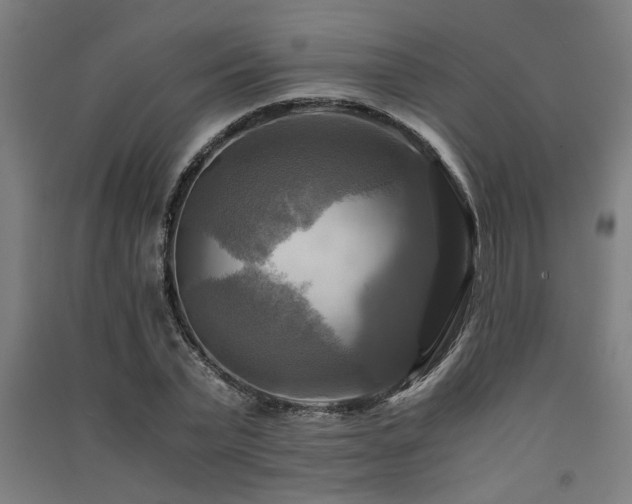 X0000091480783200708161418