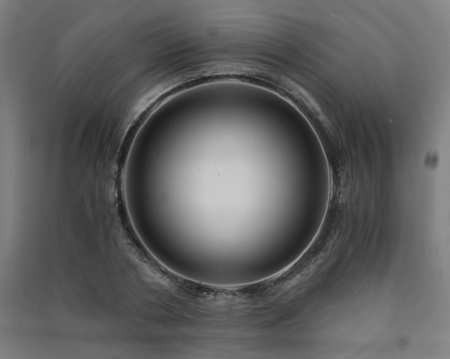 X0000091480786200708161417