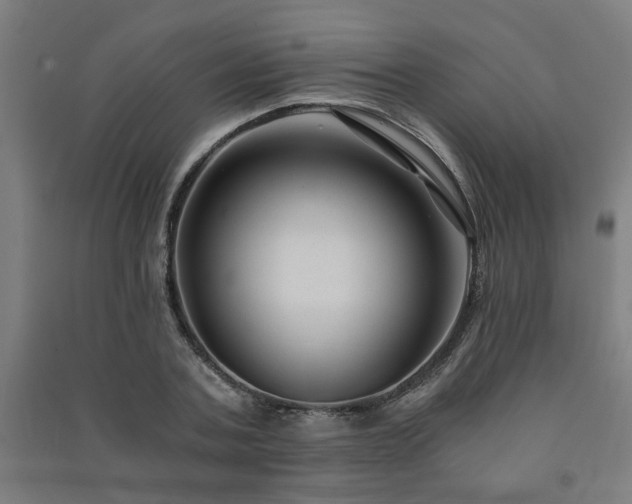 X0000091480787200708161417