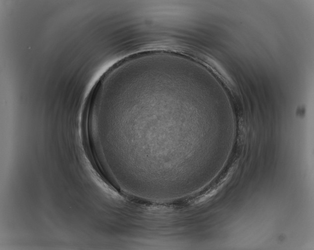 X0000091480788200708161417