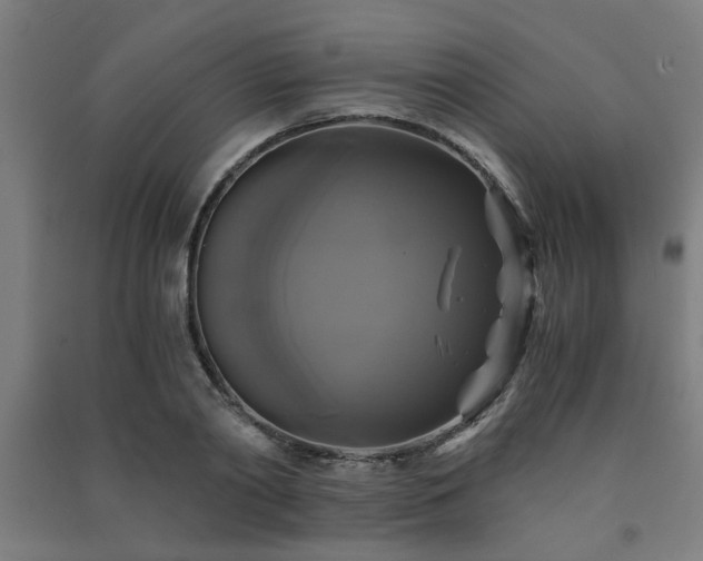 X0000091480790200708161417
