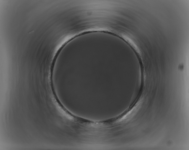 X0000091480797200708161417