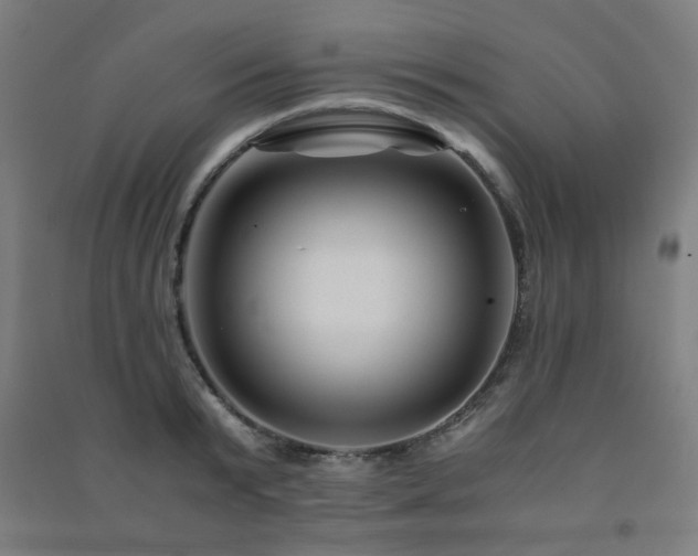 X0000091480799200708161417