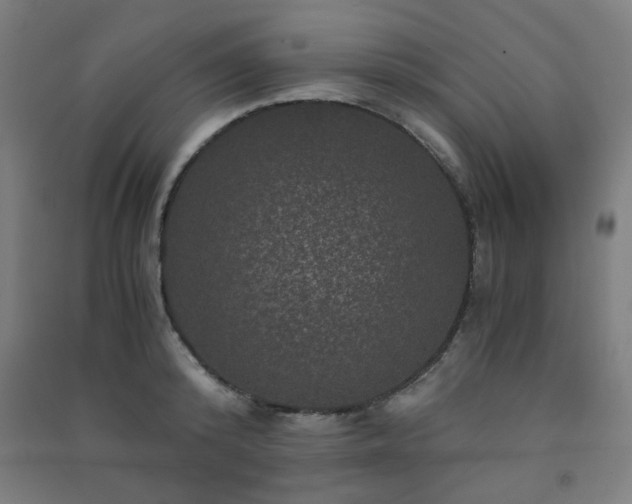 X0000091480800200708161417